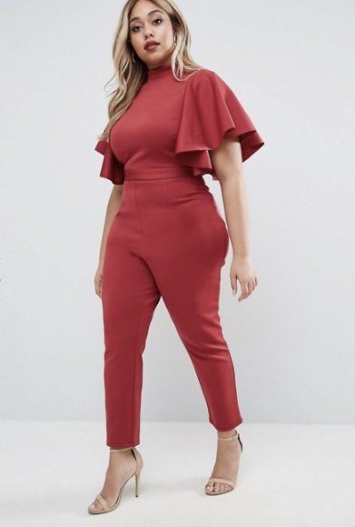 15 Office Approved Looks You Can Wear From Work To Play
